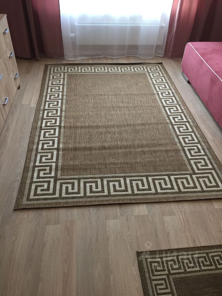 Аренда однокомнатной квартиры Москва, метро Отрадное, улица Римского-Корсакова 11к6, цена 33000 рублей, 2026 год объявление №1408384 на megabaz.ru Аренда однокомнатной квартиры Москва, метро Отрадное, улица Римского-Корсакова 11к6, цена 33000 рублей, 2026 год объявление №1408384 на megabaz.ru