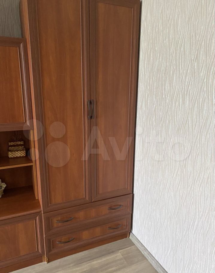 Аренда комнаты Москва, метро Отрадное, улица Декабристов 21А, цена 20000 рублей, 2026 год объявление №1411493 на megabaz.ru Аренда комнаты Москва, метро Отрадное, улица Декабристов 21А, цена 20000 рублей, 2026 год объявление №1411493 на megabaz.ru