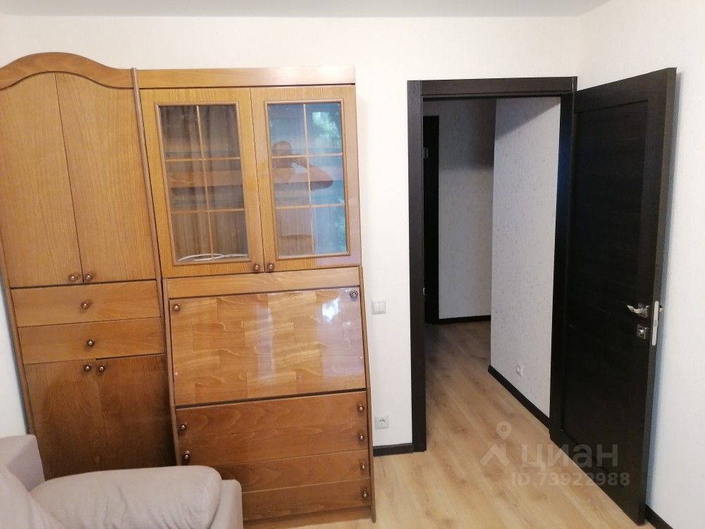 Аренда трёхкомнатной квартиры Москва, метро Отрадное, Олонецкая улица 23, цена 55000 рублей, 2026 год объявление №1411250 на megabaz.ru Аренда трёхкомнатной квартиры Москва, метро Отрадное, Олонецкая улица 23, цена 55000 рублей, 2026 год объявление №1411250 на megabaz.ru