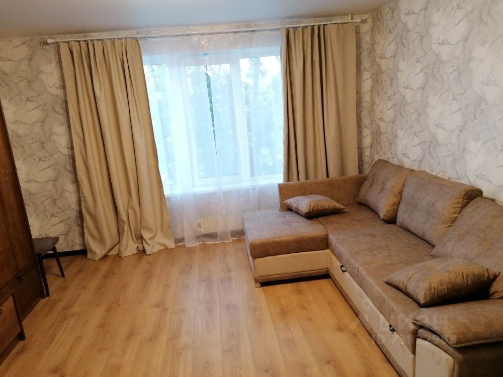 Аренда трёхкомнатной квартиры Москва, метро Отрадное, Олонецкая улица 23, цена 55000 рублей, 2026 год объявление №1411250 на megabaz.ru Аренда трёхкомнатной квартиры Москва, метро Отрадное, Олонецкая улица 23, цена 55000 рублей, 2026 год объявление №1411250 на megabaz.ru