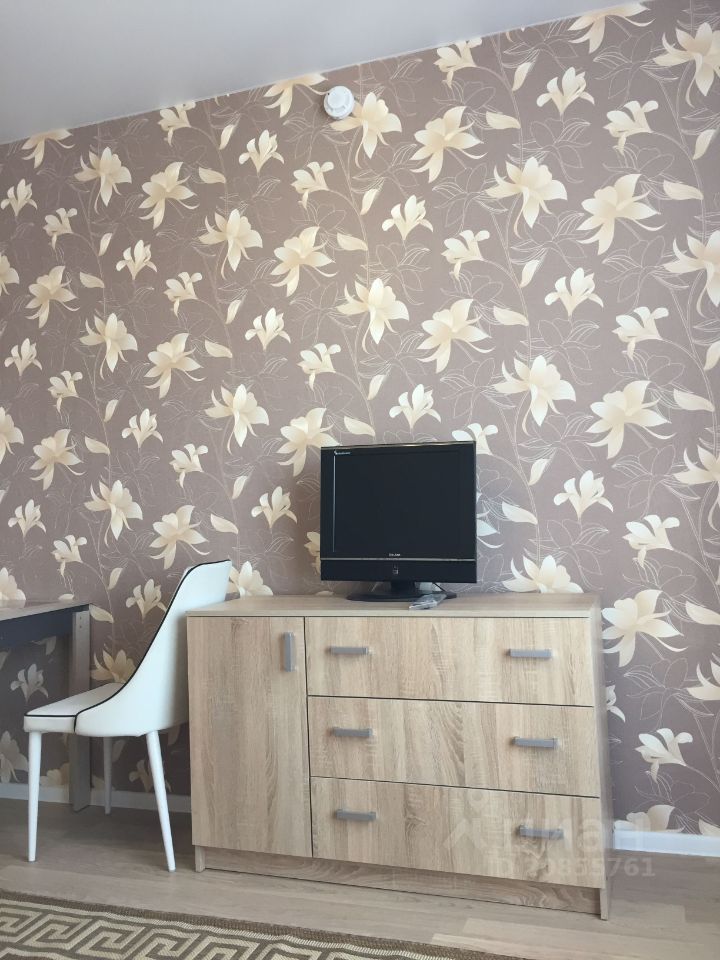 Аренда однокомнатной квартиры Москва, метро Отрадное, улица Римского-Корсакова 11к6, цена 33000 рублей, 2026 год объявление №1408384 на megabaz.ru Аренда однокомнатной квартиры Москва, метро Отрадное, улица Римского-Корсакова 11к6, цена 33000 рублей, 2026 год объявление №1408384 на megabaz.ru