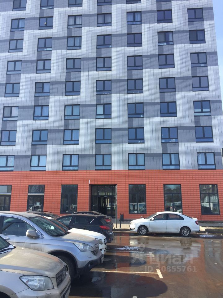 Аренда однокомнатной квартиры Москва, метро Отрадное, улица Римского-Корсакова 11к6, цена 33000 рублей, 2026 год объявление №1408384 на megabaz.ru Аренда однокомнатной квартиры Москва, метро Отрадное, улица Римского-Корсакова 11к6, цена 33000 рублей, 2026 год объявление №1408384 на megabaz.ru