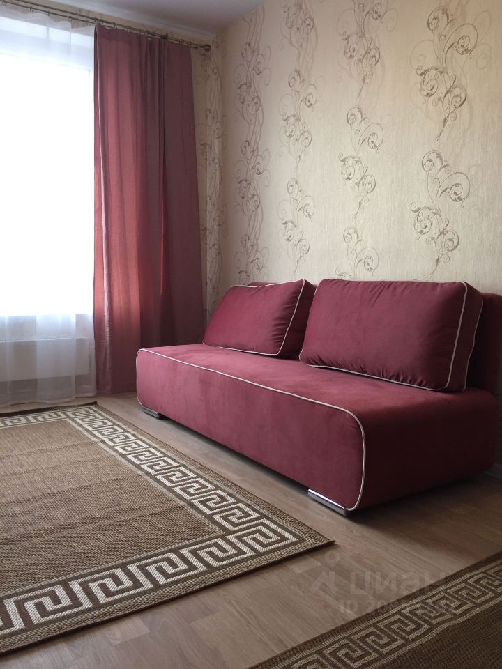 Аренда однокомнатной квартиры Москва, метро Отрадное, улица Римского-Корсакова 11к6, цена 33000 рублей, 2026 год объявление №1408384 на megabaz.ru Аренда однокомнатной квартиры Москва, метро Отрадное, улица Римского-Корсакова 11к6, цена 33000 рублей, 2026 год объявление №1408384 на megabaz.ru