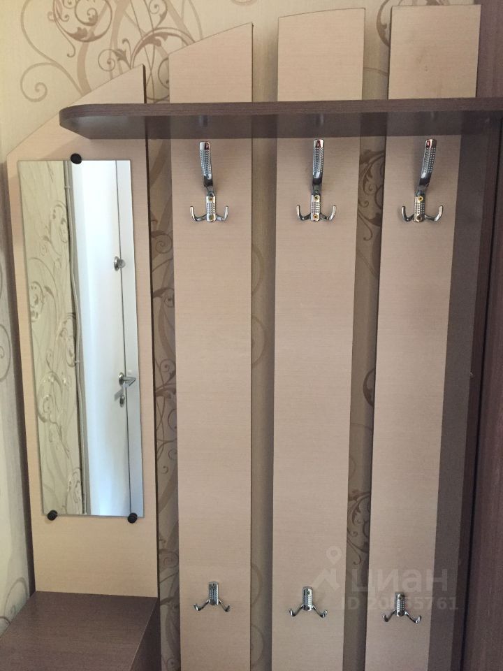 Аренда однокомнатной квартиры Москва, метро Отрадное, улица Римского-Корсакова 11к6, цена 33000 рублей, 2026 год объявление №1408384 на megabaz.ru Аренда однокомнатной квартиры Москва, метро Отрадное, улица Римского-Корсакова 11к6, цена 33000 рублей, 2026 год объявление №1408384 на megabaz.ru