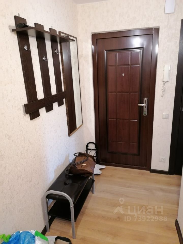 Аренда трёхкомнатной квартиры Москва, метро Отрадное, Олонецкая улица 23, цена 55000 рублей, 2026 год объявление №1411250 на megabaz.ru Аренда трёхкомнатной квартиры Москва, метро Отрадное, Олонецкая улица 23, цена 55000 рублей, 2026 год объявление №1411250 на megabaz.ru