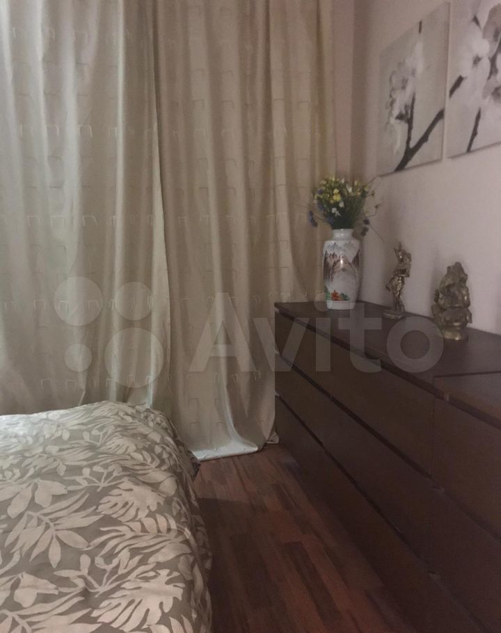 Аренда трёхкомнатной квартиры Москва, метро Улица Академика Янгеля, Чертановская улица 54к2, цена 50000 рублей, 2025 год объявление №1428305 на megabaz.ru Аренда трёхкомнатной квартиры Москва, метро Улица Академика Янгеля, Чертановская улица 54к2, цена 50000 рублей, 2025 год объявление №1428305 на megabaz.ru