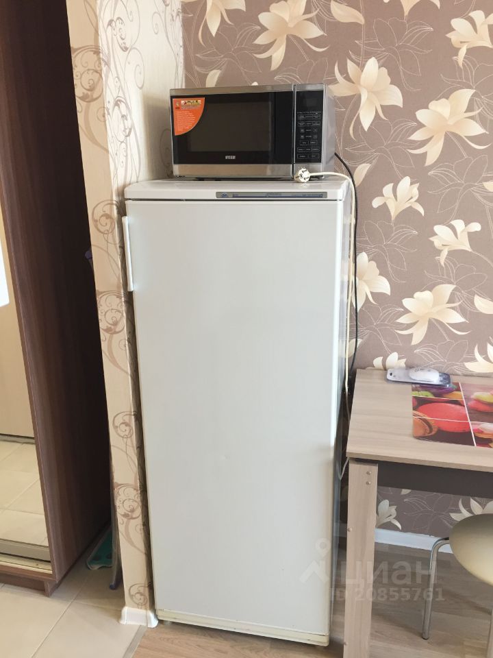 Аренда однокомнатной квартиры Москва, метро Отрадное, улица Римского-Корсакова 11к6, цена 33000 рублей, 2026 год объявление №1408384 на megabaz.ru Аренда однокомнатной квартиры Москва, метро Отрадное, улица Римского-Корсакова 11к6, цена 33000 рублей, 2026 год объявление №1408384 на megabaz.ru