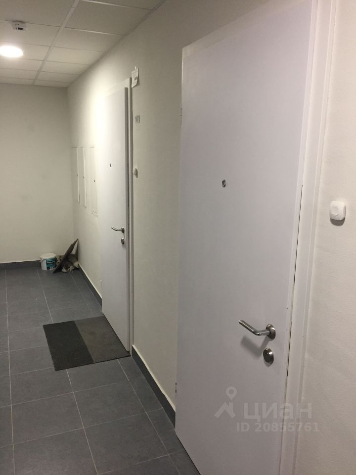 Аренда однокомнатной квартиры Москва, метро Отрадное, улица Римского-Корсакова 11к6, цена 33000 рублей, 2026 год объявление №1408384 на megabaz.ru Аренда однокомнатной квартиры Москва, метро Отрадное, улица Римского-Корсакова 11к6, цена 33000 рублей, 2026 год объявление №1408384 на megabaz.ru