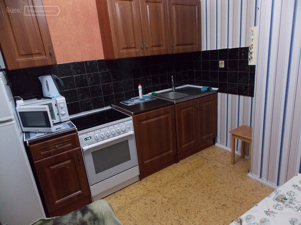 Снять квартиру в отрадном однокомнатную на длительный. Снять жилье кемерово. Снять квартиру в отрадном однокомнатную на длительный. Гагарина 2 отрадное. Снять квартиру в отрадном однокомнатную на длительный.