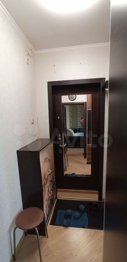 Аренда однокомнатной квартиры Москва, метро Улица Академика Янгеля, Россошанская улица 3к2, цена 35000 рублей, 2025 год объявление №1428857 на megabaz.ru Аренда однокомнатной квартиры Москва, метро Улица Академика Янгеля, Россошанская улица 3к2, цена 35000 рублей, 2025 год объявление №1428857 на megabaz.ru