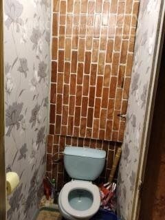 Аренда однокомнатной квартиры Москва, метро Отрадное, проезд Дежнёва 38А, цена 35000 рублей, 2026 год объявление №1410904 на megabaz.ru Аренда однокомнатной квартиры Москва, метро Отрадное, проезд Дежнёва 38А, цена 35000 рублей, 2026 год объявление №1410904 на megabaz.ru