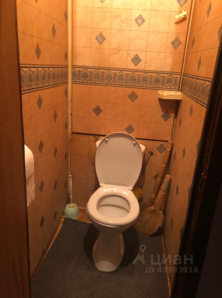 Аренда двухкомнатной квартиры Москва, метро Отрадное, улица Бестужевых 8, цена 40000 рублей, 2026 год объявление №1410850 на megabaz.ru Аренда двухкомнатной квартиры Москва, метро Отрадное, улица Бестужевых 8, цена 40000 рублей, 2026 год объявление №1410850 на megabaz.ru