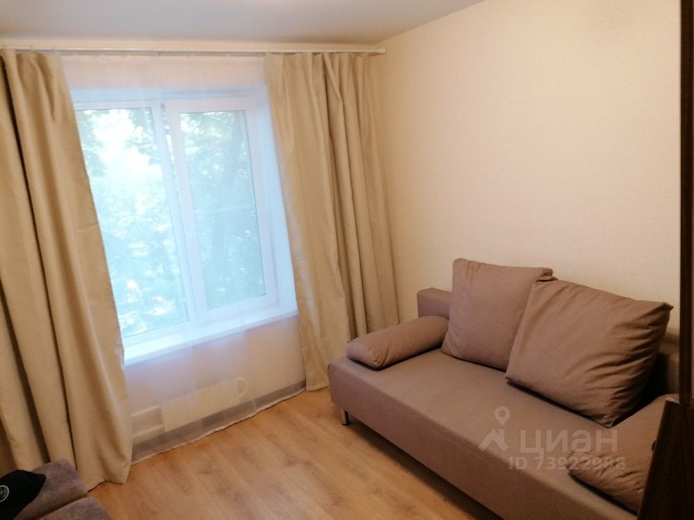 Аренда трёхкомнатной квартиры Москва, метро Отрадное, Олонецкая улица 23, цена 55000 рублей, 2026 год объявление №1411250 на megabaz.ru Аренда трёхкомнатной квартиры Москва, метро Отрадное, Олонецкая улица 23, цена 55000 рублей, 2026 год объявление №1411250 на megabaz.ru