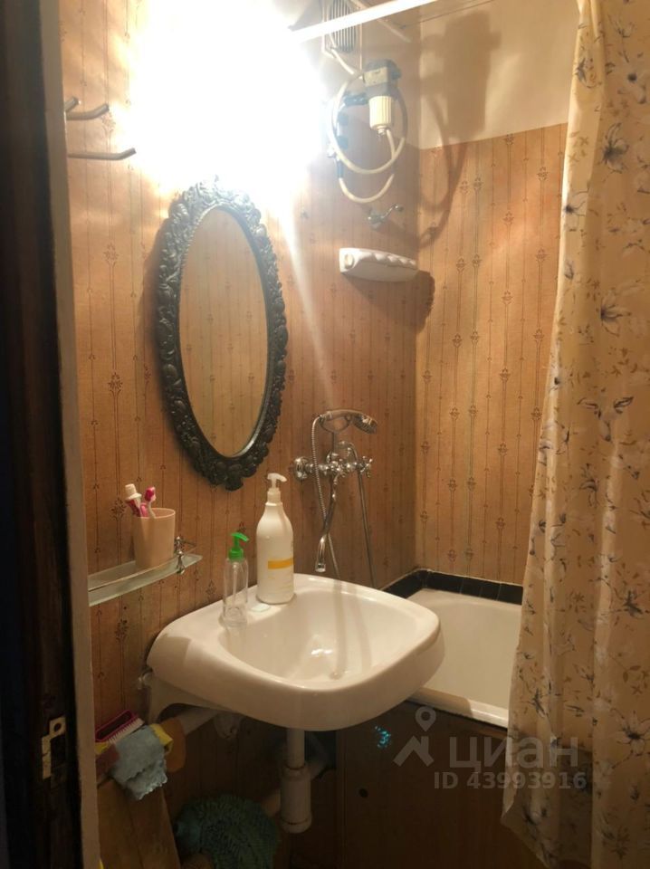 Аренда двухкомнатной квартиры Москва, метро Отрадное, улица Бестужевых 8, цена 40000 рублей, 2026 год объявление №1410850 на megabaz.ru Аренда двухкомнатной квартиры Москва, метро Отрадное, улица Бестужевых 8, цена 40000 рублей, 2026 год объявление №1410850 на megabaz.ru