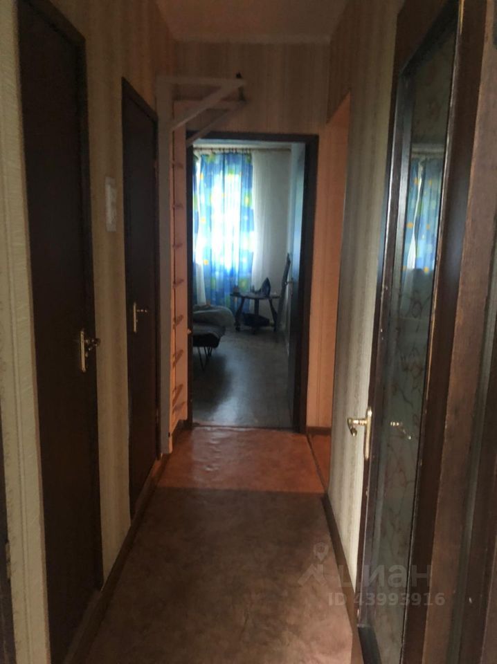 Аренда двухкомнатной квартиры Москва, метро Отрадное, улица Бестужевых 8, цена 40000 рублей, 2026 год объявление №1410850 на megabaz.ru Аренда двухкомнатной квартиры Москва, метро Отрадное, улица Бестужевых 8, цена 40000 рублей, 2026 год объявление №1410850 на megabaz.ru