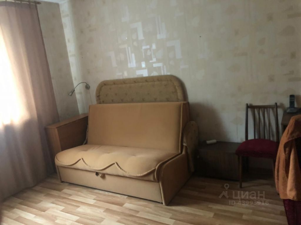 Аренда двухкомнатной квартиры Москва, метро Отрадное, улица Бестужевых 8, цена 40000 рублей, 2026 год объявление №1410850 на megabaz.ru Аренда двухкомнатной квартиры Москва, метро Отрадное, улица Бестужевых 8, цена 40000 рублей, 2026 год объявление №1410850 на megabaz.ru