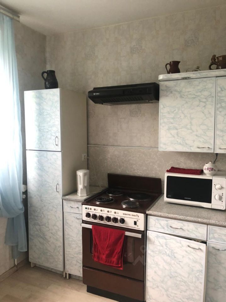 Аренда двухкомнатной квартиры Москва, метро Отрадное, улица Бестужевых 8, цена 40000 рублей, 2026 год объявление №1410850 на megabaz.ru Аренда двухкомнатной квартиры Москва, метро Отрадное, улица Бестужевых 8, цена 40000 рублей, 2026 год объявление №1410850 на megabaz.ru