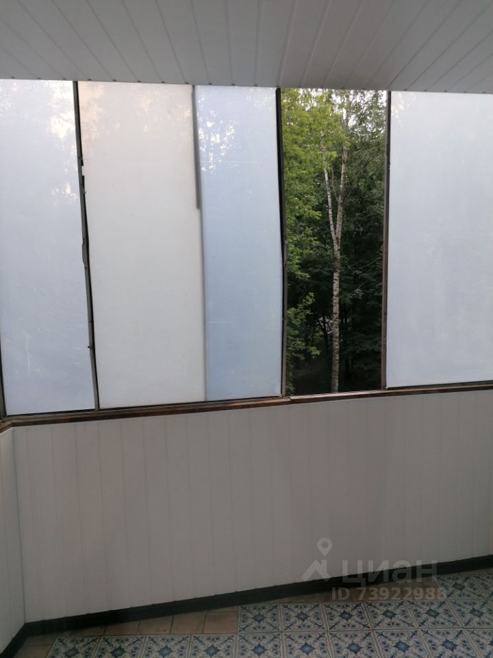 Аренда трёхкомнатной квартиры Москва, метро Отрадное, Олонецкая улица 23, цена 55000 рублей, 2026 год объявление №1411250 на megabaz.ru Аренда трёхкомнатной квартиры Москва, метро Отрадное, Олонецкая улица 23, цена 55000 рублей, 2026 год объявление №1411250 на megabaz.ru