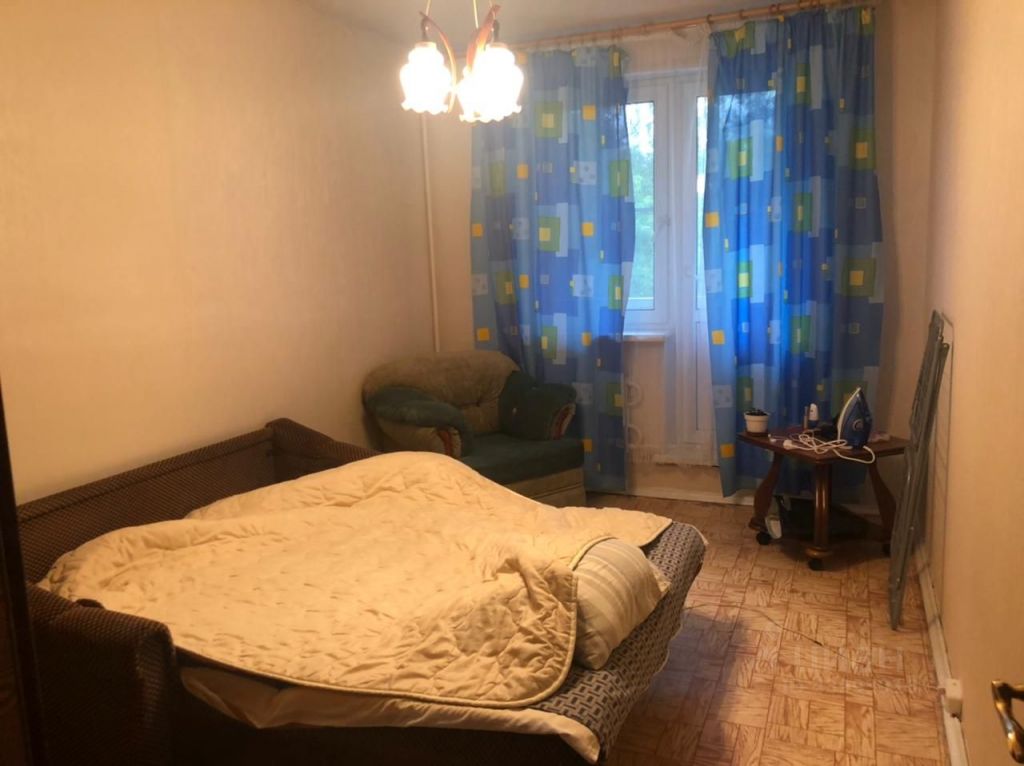 Аренда двухкомнатной квартиры Москва, метро Отрадное, улица Бестужевых 8, цена 40000 рублей, 2026 год объявление №1410850 на megabaz.ru Аренда двухкомнатной квартиры Москва, метро Отрадное, улица Бестужевых 8, цена 40000 рублей, 2026 год объявление №1410850 на megabaz.ru