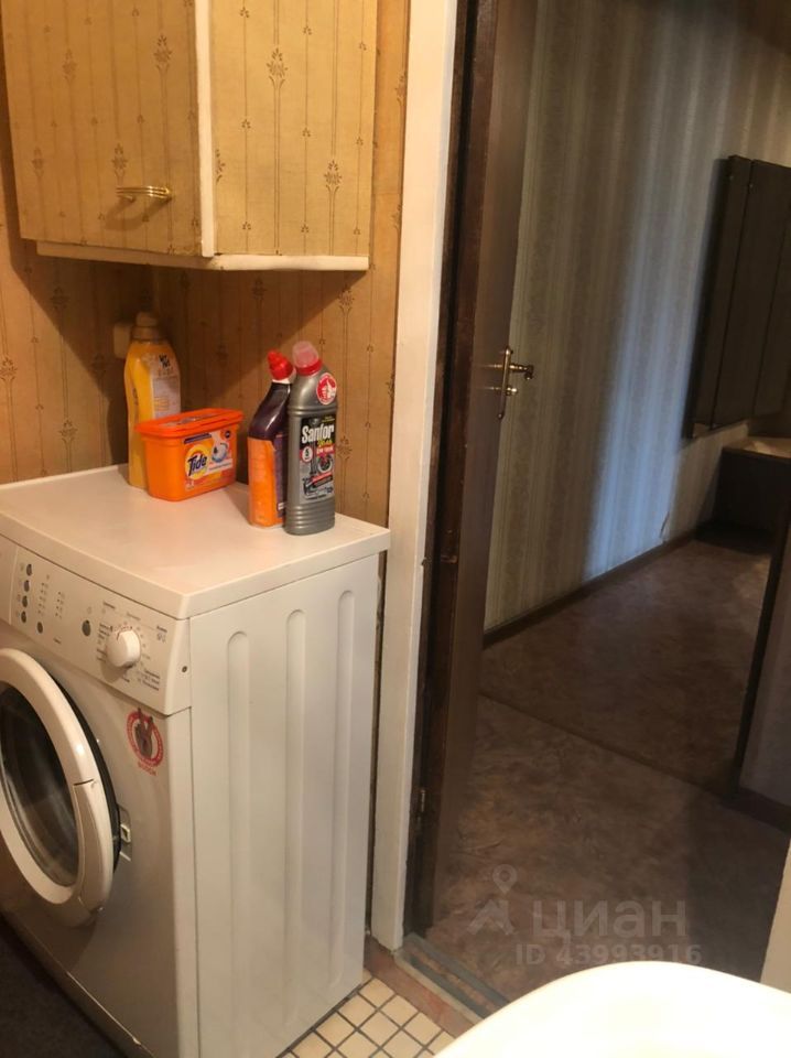 Аренда двухкомнатной квартиры Москва, метро Отрадное, улица Бестужевых 8, цена 40000 рублей, 2026 год объявление №1410850 на megabaz.ru Аренда двухкомнатной квартиры Москва, метро Отрадное, улица Бестужевых 8, цена 40000 рублей, 2026 год объявление №1410850 на megabaz.ru