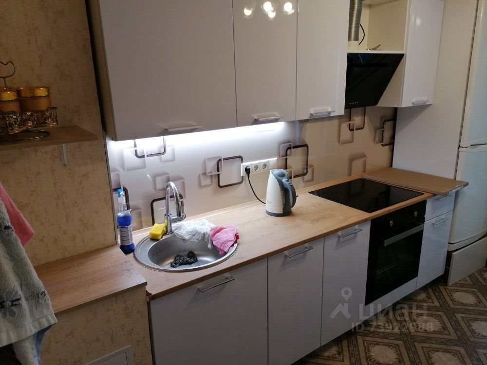 Аренда трёхкомнатной квартиры Москва, метро Отрадное, Олонецкая улица 23, цена 55000 рублей, 2026 год объявление №1411250 на megabaz.ru Аренда трёхкомнатной квартиры Москва, метро Отрадное, Олонецкая улица 23, цена 55000 рублей, 2026 год объявление №1411250 на megabaz.ru