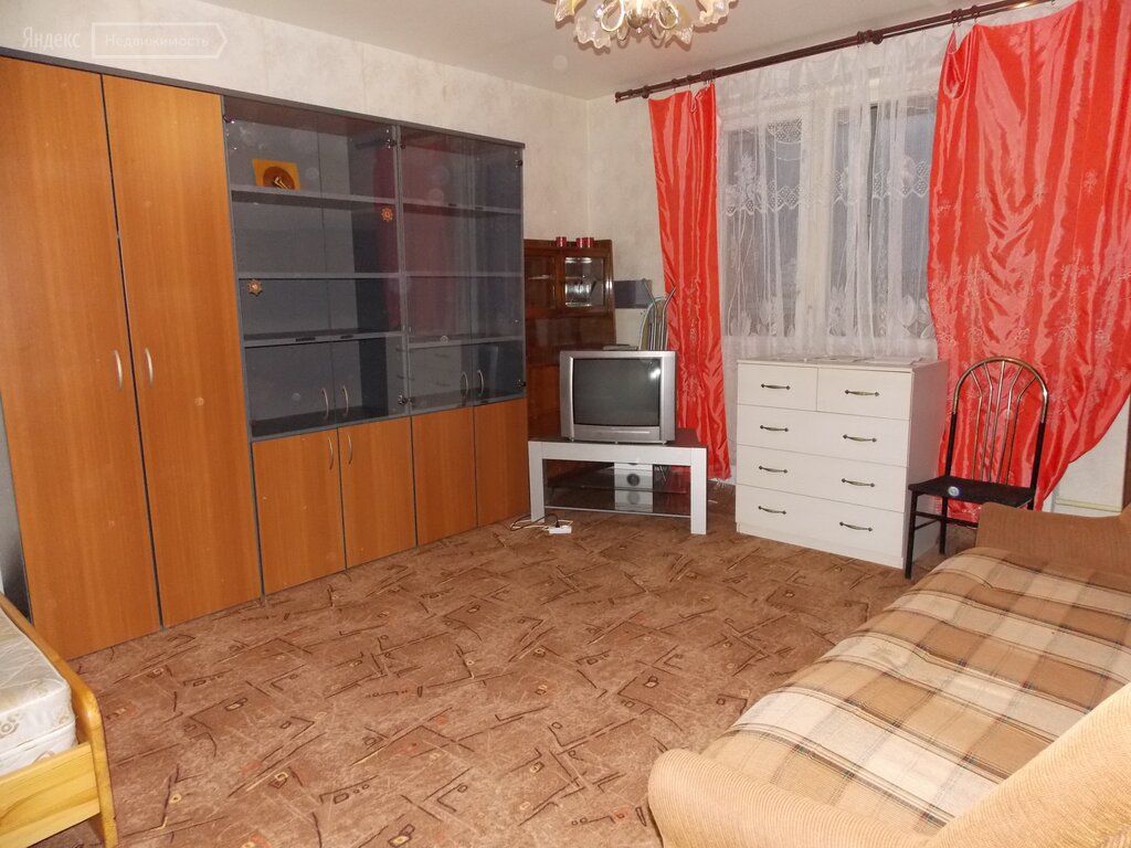 Аренда однокомнатной квартиры Москва, метро Отрадное, проезд Дежнёва 38А, цена 35000 рублей, 2026 год объявление №1410904 на megabaz.ru Аренда однокомнатной квартиры Москва, метро Отрадное, проезд Дежнёва 38А, цена 35000 рублей, 2026 год объявление №1410904 на megabaz.ru