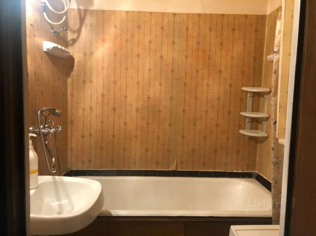 Аренда двухкомнатной квартиры Москва, метро Отрадное, улица Бестужевых 8, цена 40000 рублей, 2026 год объявление №1410850 на megabaz.ru Аренда двухкомнатной квартиры Москва, метро Отрадное, улица Бестужевых 8, цена 40000 рублей, 2026 год объявление №1410850 на megabaz.ru