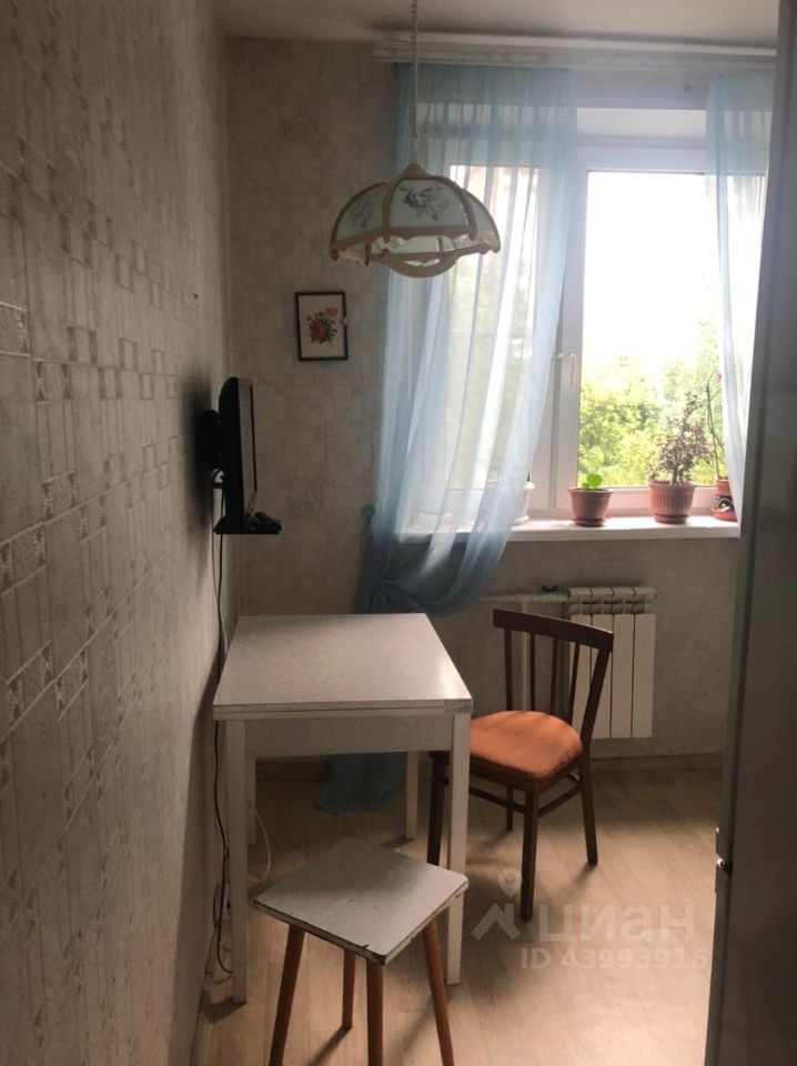 Аренда двухкомнатной квартиры Москва, метро Отрадное, улица Бестужевых 8, цена 40000 рублей, 2026 год объявление №1410850 на megabaz.ru Аренда двухкомнатной квартиры Москва, метро Отрадное, улица Бестужевых 8, цена 40000 рублей, 2026 год объявление №1410850 на megabaz.ru