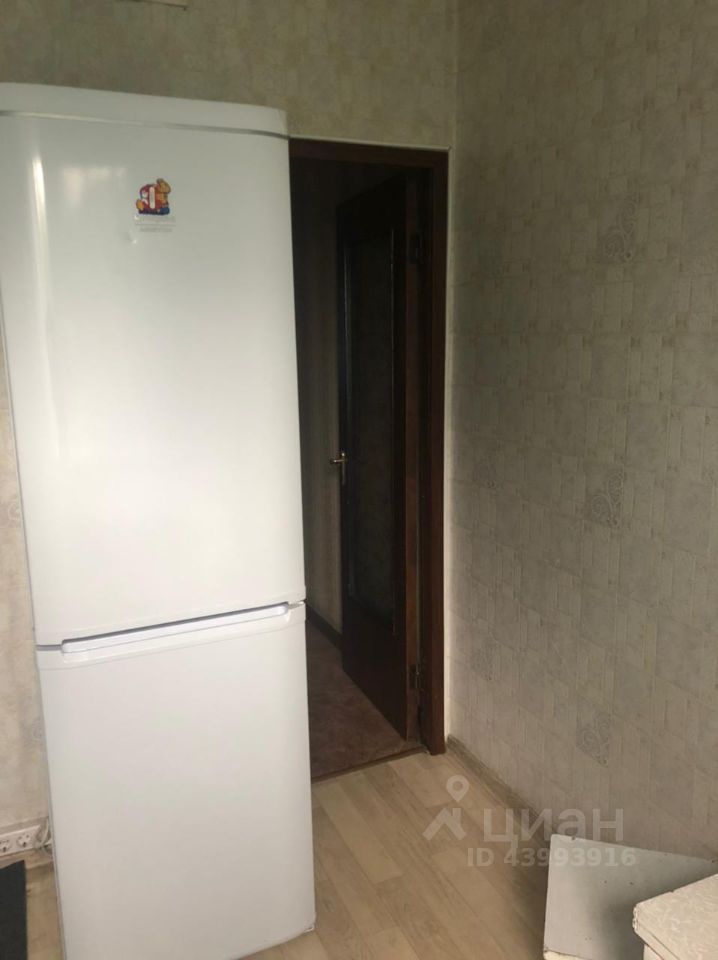 Аренда двухкомнатной квартиры Москва, метро Отрадное, улица Бестужевых 8, цена 40000 рублей, 2026 год объявление №1410850 на megabaz.ru Аренда двухкомнатной квартиры Москва, метро Отрадное, улица Бестужевых 8, цена 40000 рублей, 2026 год объявление №1410850 на megabaz.ru