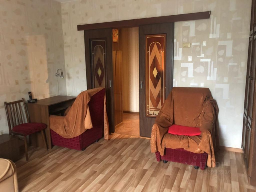 Аренда двухкомнатной квартиры Москва, метро Отрадное, улица Бестужевых 8, цена 40000 рублей, 2026 год объявление №1410850 на megabaz.ru Аренда двухкомнатной квартиры Москва, метро Отрадное, улица Бестужевых 8, цена 40000 рублей, 2026 год объявление №1410850 на megabaz.ru