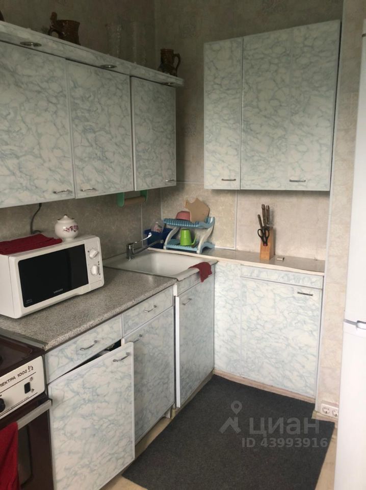 Аренда двухкомнатной квартиры Москва, метро Отрадное, улица Бестужевых 8, цена 40000 рублей, 2026 год объявление №1410850 на megabaz.ru Аренда двухкомнатной квартиры Москва, метро Отрадное, улица Бестужевых 8, цена 40000 рублей, 2026 год объявление №1410850 на megabaz.ru