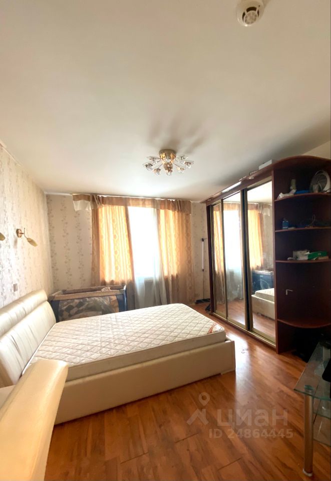 Аренда двухкомнатной квартиры Москва, метро Отрадное, Отрадная улица 20, цена 80000 рублей, 2026 год объявление №1405033 на megabaz.ru Аренда двухкомнатной квартиры Москва, метро Отрадное, Отрадная улица 20, цена 80000 рублей, 2026 год объявление №1405033 на megabaz.ru