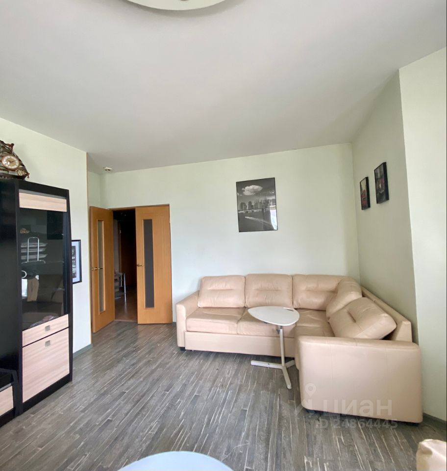 Аренда двухкомнатной квартиры Москва, метро Отрадное, Отрадная улица 20, цена 80000 рублей, 2026 год объявление №1405033 на megabaz.ru Аренда двухкомнатной квартиры Москва, метро Отрадное, Отрадная улица 20, цена 80000 рублей, 2026 год объявление №1405033 на megabaz.ru