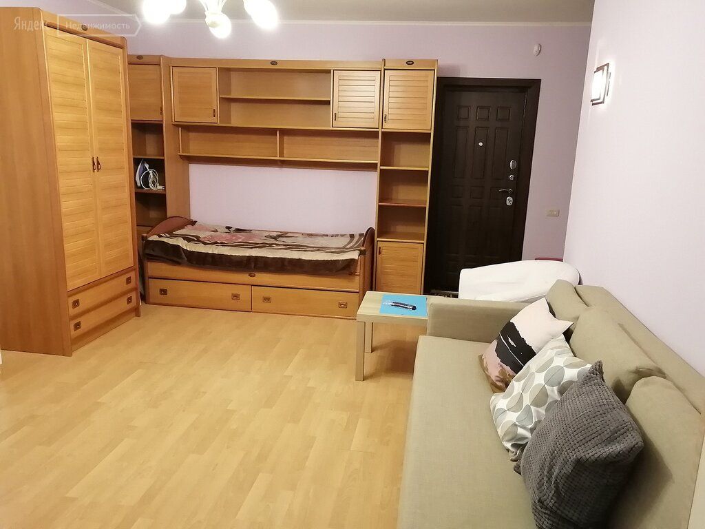 Аренда однокомнатной квартиры Москва, метро Отрадное, Отрадная улица 1, цена 39000 рублей, 2026 год объявление №1411118 на megabaz.ru Аренда однокомнатной квартиры Москва, метро Отрадное, Отрадная улица 1, цена 39000 рублей, 2026 год объявление №1411118 на megabaz.ru