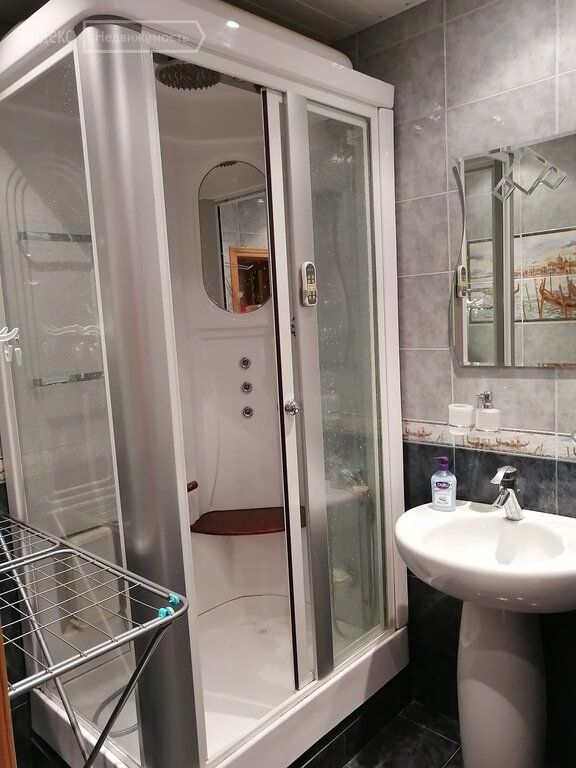 Аренда однокомнатной квартиры Москва, метро Отрадное, Отрадная улица 1, цена 39000 рублей, 2026 год объявление №1411118 на megabaz.ru Аренда однокомнатной квартиры Москва, метро Отрадное, Отрадная улица 1, цена 39000 рублей, 2026 год объявление №1411118 на megabaz.ru