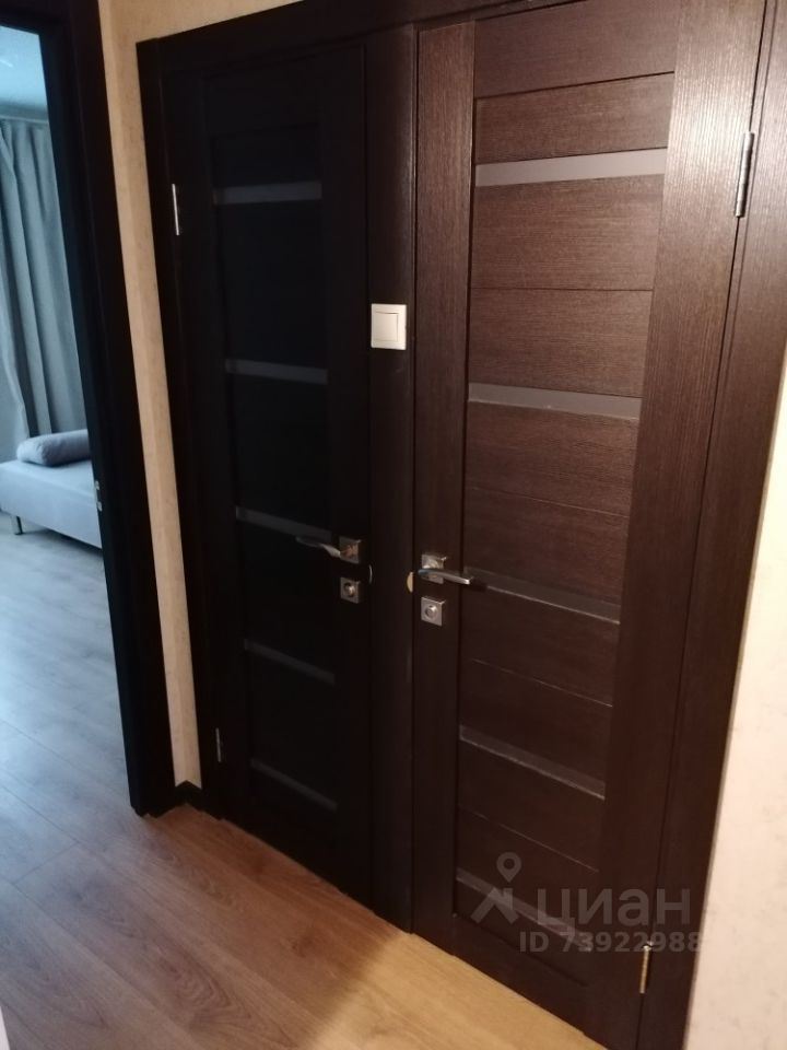 Аренда трёхкомнатной квартиры Москва, метро Отрадное, Олонецкая улица 23, цена 55000 рублей, 2026 год объявление №1411250 на megabaz.ru Аренда трёхкомнатной квартиры Москва, метро Отрадное, Олонецкая улица 23, цена 55000 рублей, 2026 год объявление №1411250 на megabaz.ru