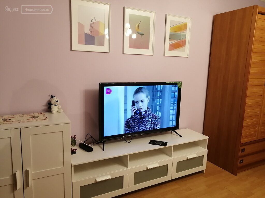 Аренда однокомнатной квартиры Москва, метро Отрадное, Отрадная улица 1, цена 39000 рублей, 2026 год объявление №1411118 на megabaz.ru Аренда однокомнатной квартиры Москва, метро Отрадное, Отрадная улица 1, цена 39000 рублей, 2026 год объявление №1411118 на megabaz.ru