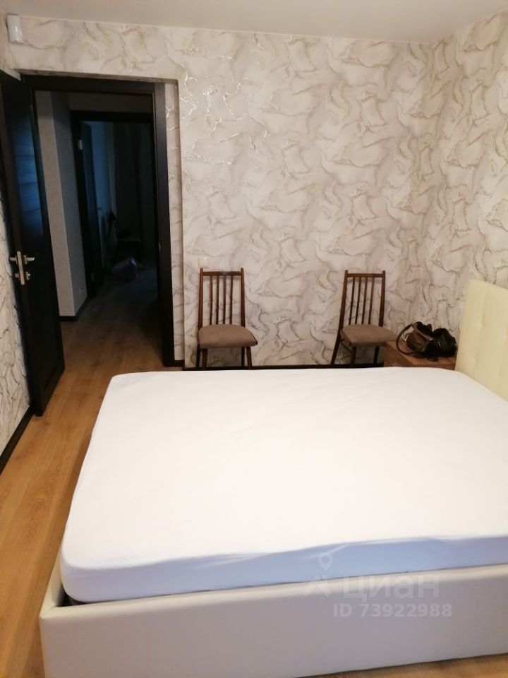 Аренда трёхкомнатной квартиры Москва, метро Отрадное, Олонецкая улица 23, цена 55000 рублей, 2026 год объявление №1411250 на megabaz.ru Аренда трёхкомнатной квартиры Москва, метро Отрадное, Олонецкая улица 23, цена 55000 рублей, 2026 год объявление №1411250 на megabaz.ru