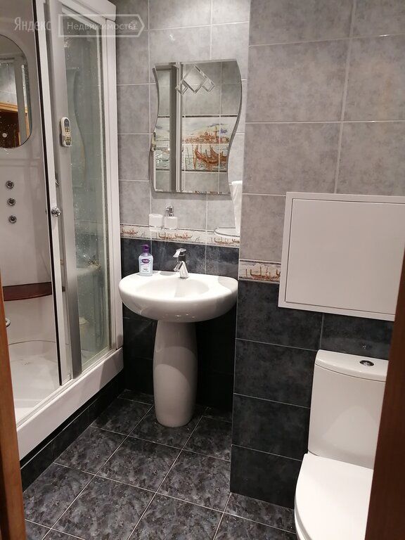 Аренда однокомнатной квартиры Москва, метро Отрадное, Отрадная улица 1, цена 39000 рублей, 2026 год объявление №1411118 на megabaz.ru Аренда однокомнатной квартиры Москва, метро Отрадное, Отрадная улица 1, цена 39000 рублей, 2026 год объявление №1411118 на megabaz.ru