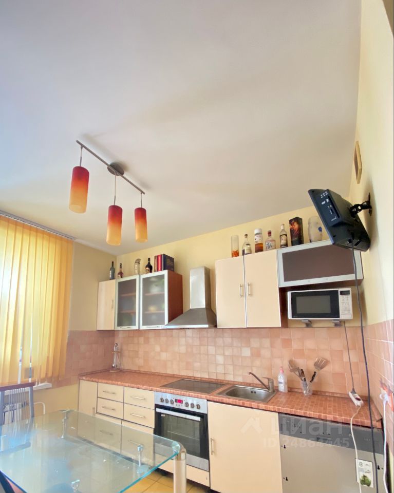 Аренда двухкомнатной квартиры Москва, метро Отрадное, Отрадная улица 20, цена 80000 рублей, 2026 год объявление №1405033 на megabaz.ru Аренда двухкомнатной квартиры Москва, метро Отрадное, Отрадная улица 20, цена 80000 рублей, 2026 год объявление №1405033 на megabaz.ru