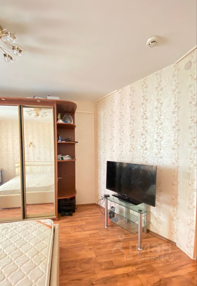 Аренда двухкомнатной квартиры Москва, метро Отрадное, Отрадная улица 20, цена 80000 рублей, 2026 год объявление №1405033 на megabaz.ru Аренда двухкомнатной квартиры Москва, метро Отрадное, Отрадная улица 20, цена 80000 рублей, 2026 год объявление №1405033 на megabaz.ru