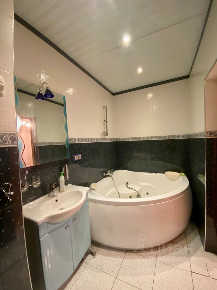 Аренда двухкомнатной квартиры Москва, метро Отрадное, Отрадная улица 20, цена 80000 рублей, 2026 год объявление №1405033 на megabaz.ru Аренда двухкомнатной квартиры Москва, метро Отрадное, Отрадная улица 20, цена 80000 рублей, 2026 год объявление №1405033 на megabaz.ru