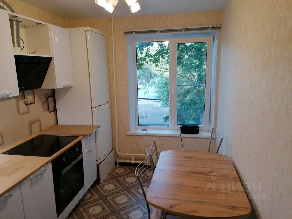 Аренда трёхкомнатной квартиры Москва, метро Отрадное, Олонецкая улица 23, цена 55000 рублей, 2026 год объявление №1411250 на megabaz.ru Аренда трёхкомнатной квартиры Москва, метро Отрадное, Олонецкая улица 23, цена 55000 рублей, 2026 год объявление №1411250 на megabaz.ru