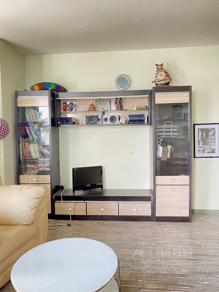 Аренда двухкомнатной квартиры Москва, метро Отрадное, Отрадная улица 20, цена 80000 рублей, 2026 год объявление №1405033 на megabaz.ru Аренда двухкомнатной квартиры Москва, метро Отрадное, Отрадная улица 20, цена 80000 рублей, 2026 год объявление №1405033 на megabaz.ru