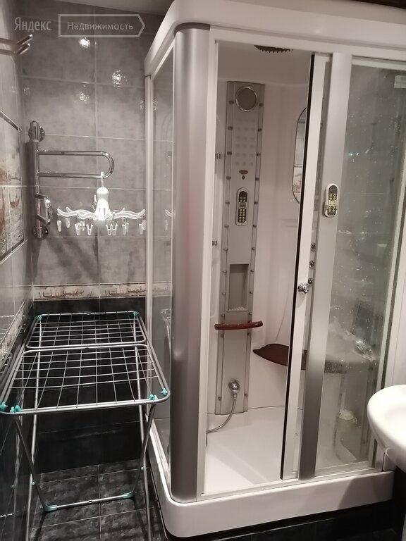 Аренда однокомнатной квартиры Москва, метро Отрадное, Отрадная улица 1, цена 39000 рублей, 2026 год объявление №1411118 на megabaz.ru Аренда однокомнатной квартиры Москва, метро Отрадное, Отрадная улица 1, цена 39000 рублей, 2026 год объявление №1411118 на megabaz.ru