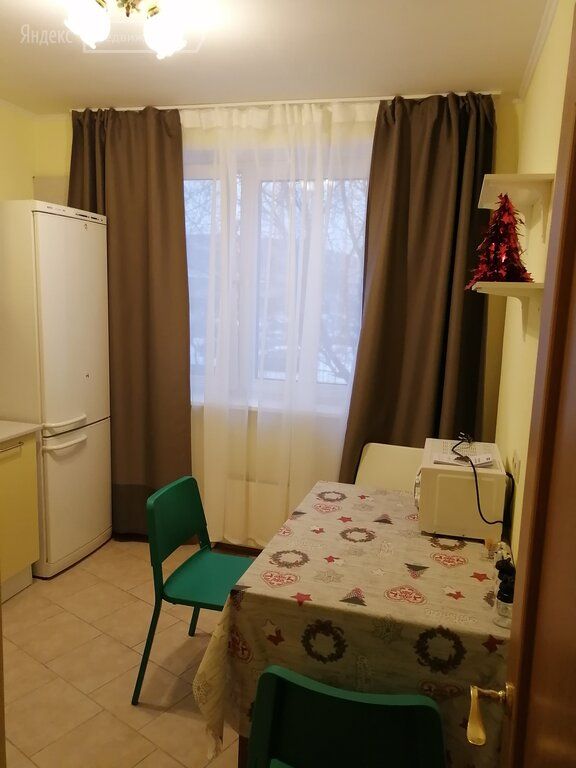 Аренда однокомнатной квартиры Москва, метро Отрадное, Отрадная улица 1, цена 39000 рублей, 2026 год объявление №1411118 на megabaz.ru Аренда однокомнатной квартиры Москва, метро Отрадное, Отрадная улица 1, цена 39000 рублей, 2026 год объявление №1411118 на megabaz.ru