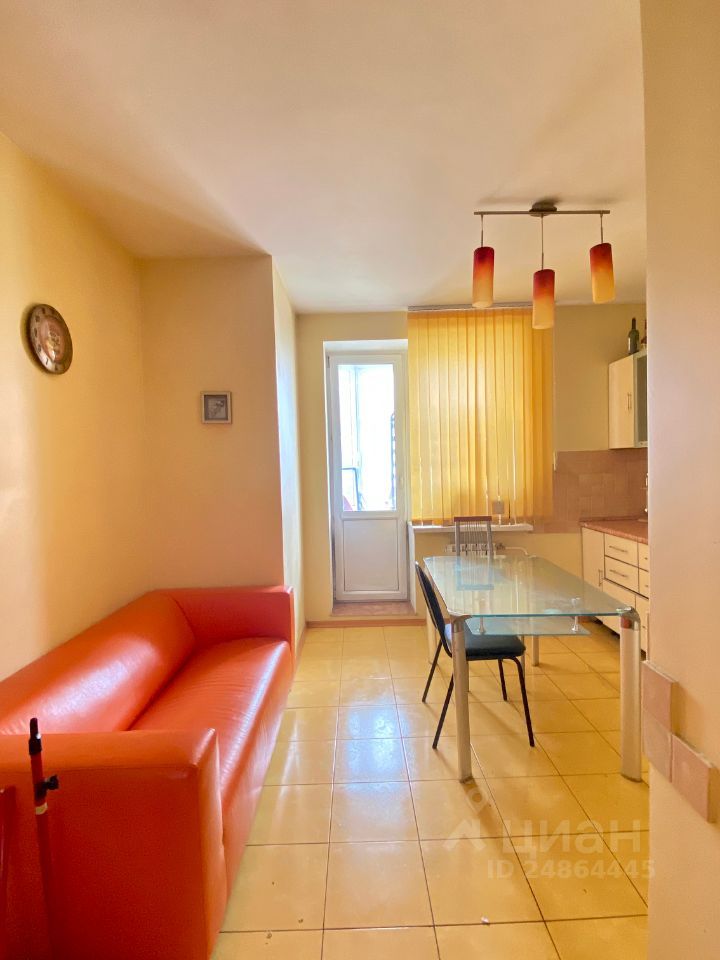 Аренда двухкомнатной квартиры Москва, метро Отрадное, Отрадная улица 20, цена 80000 рублей, 2026 год объявление №1405033 на megabaz.ru Аренда двухкомнатной квартиры Москва, метро Отрадное, Отрадная улица 20, цена 80000 рублей, 2026 год объявление №1405033 на megabaz.ru