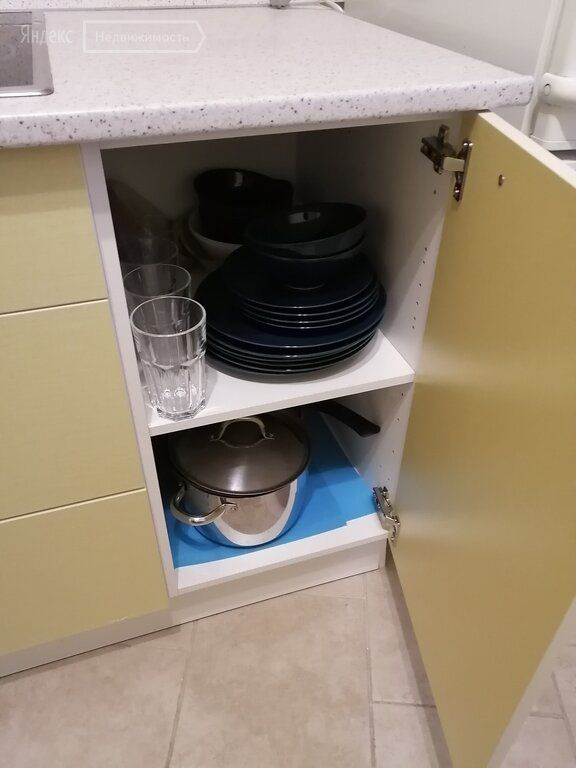 Аренда однокомнатной квартиры Москва, метро Отрадное, Отрадная улица 1, цена 39000 рублей, 2026 год объявление №1411118 на megabaz.ru Аренда однокомнатной квартиры Москва, метро Отрадное, Отрадная улица 1, цена 39000 рублей, 2026 год объявление №1411118 на megabaz.ru