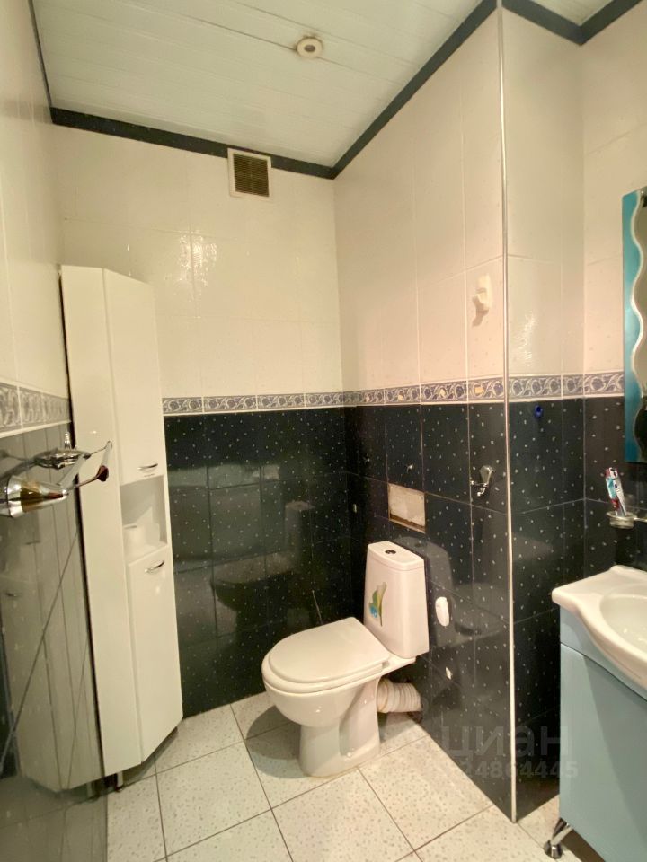 Аренда двухкомнатной квартиры Москва, метро Отрадное, Отрадная улица 20, цена 80000 рублей, 2026 год объявление №1405033 на megabaz.ru Аренда двухкомнатной квартиры Москва, метро Отрадное, Отрадная улица 20, цена 80000 рублей, 2026 год объявление №1405033 на megabaz.ru