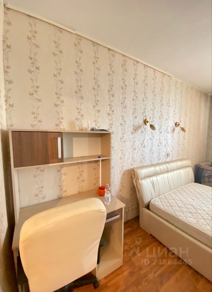 Аренда двухкомнатной квартиры Москва, метро Отрадное, Отрадная улица 20, цена 80000 рублей, 2026 год объявление №1405033 на megabaz.ru Аренда двухкомнатной квартиры Москва, метро Отрадное, Отрадная улица 20, цена 80000 рублей, 2026 год объявление №1405033 на megabaz.ru